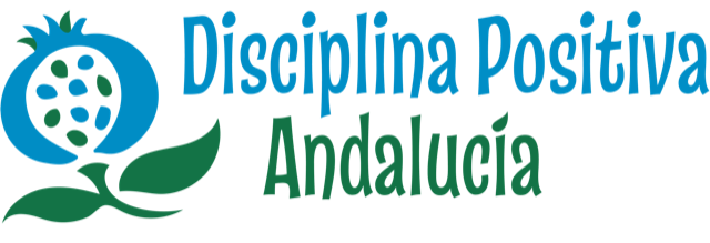 Disciplina Positiva Andalucia